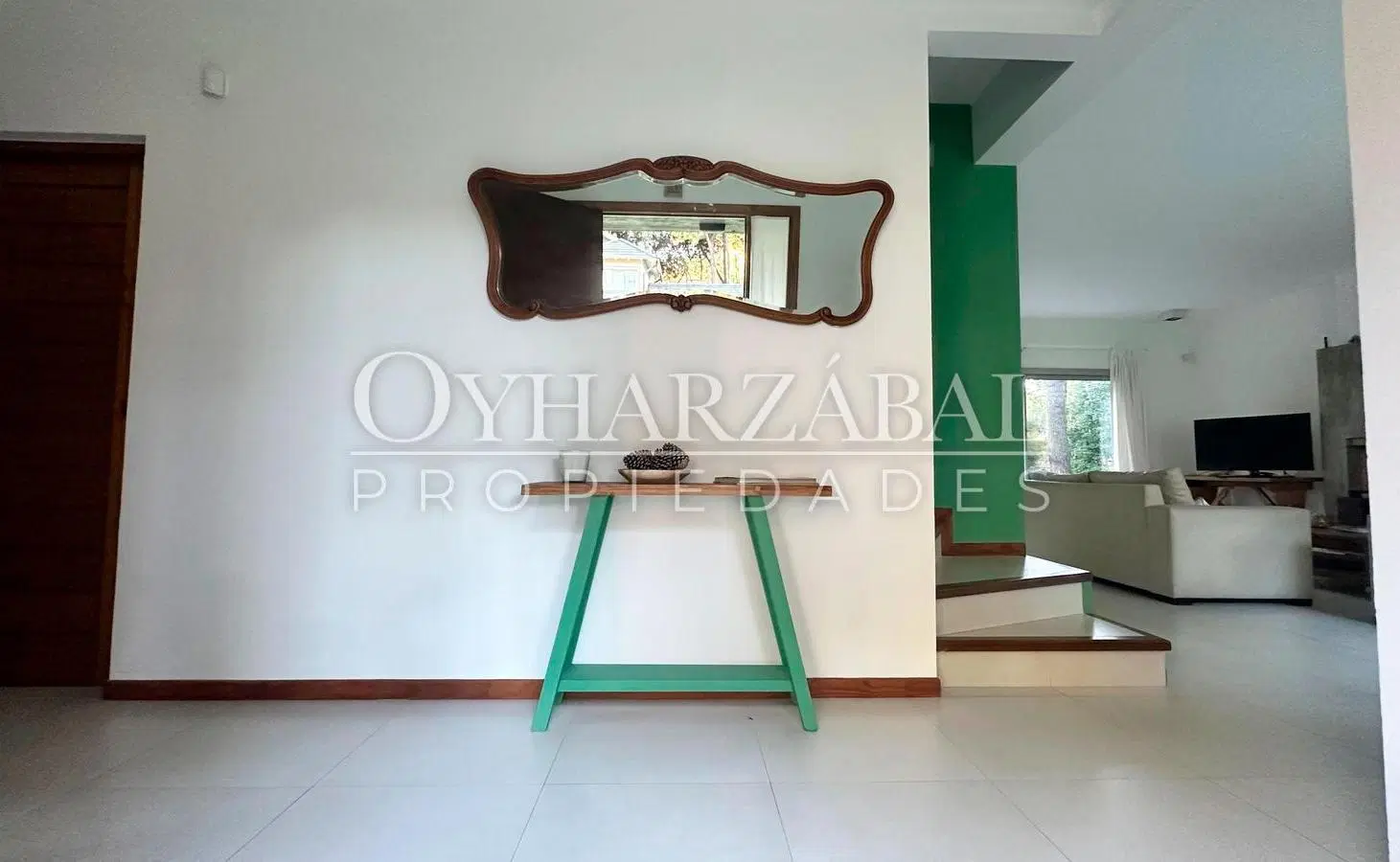 Casa en venta 5