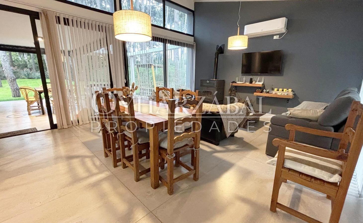 Foto de Casa en Barrio Nayades, imagen 4