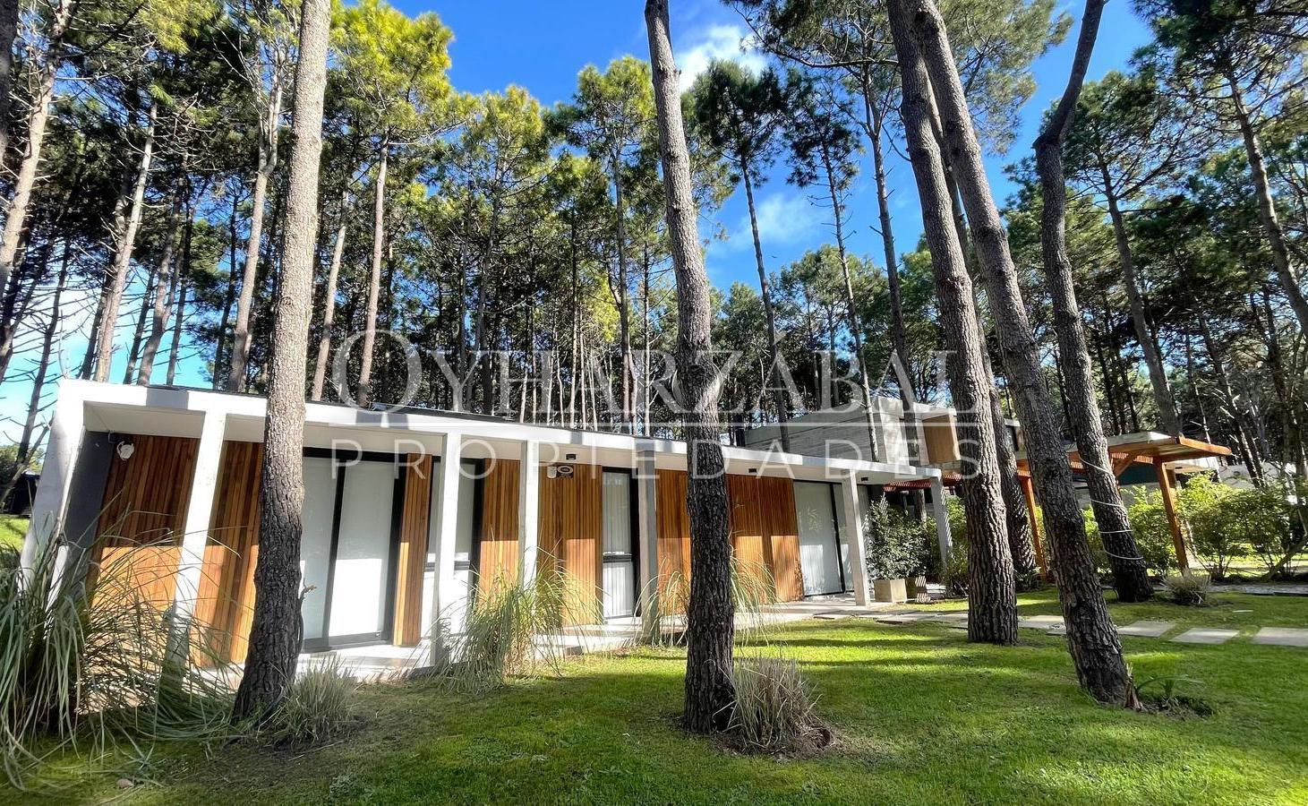 Foto de Casa en Barrio Nayades, imagen 1