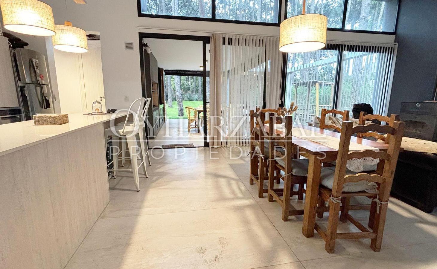 Foto de Casa en Barrio Nayades, imagen 5
