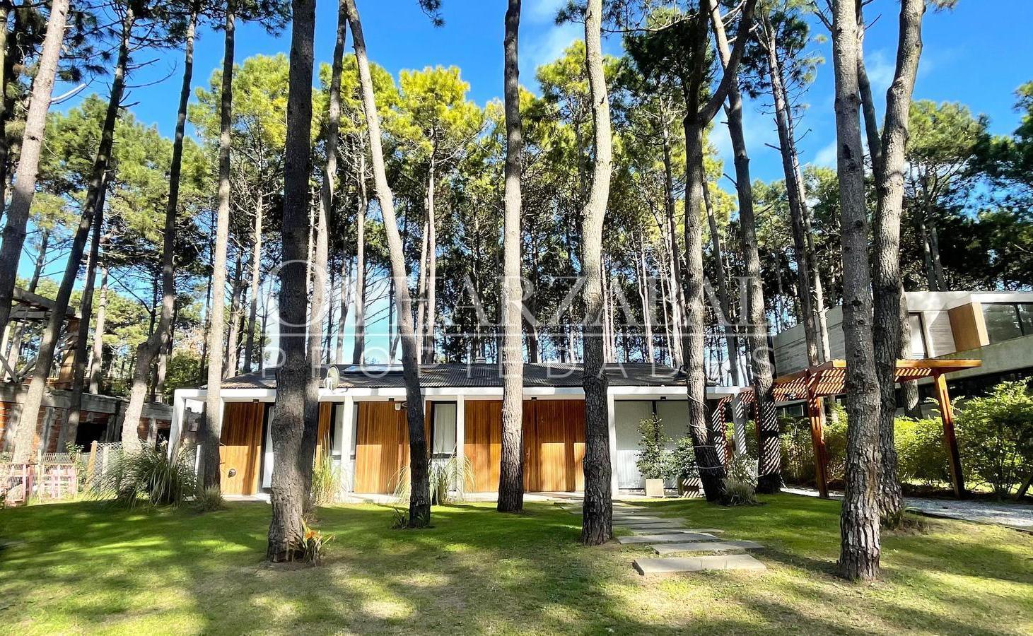 Foto de Casa en Barrio Nayades, imagen 3