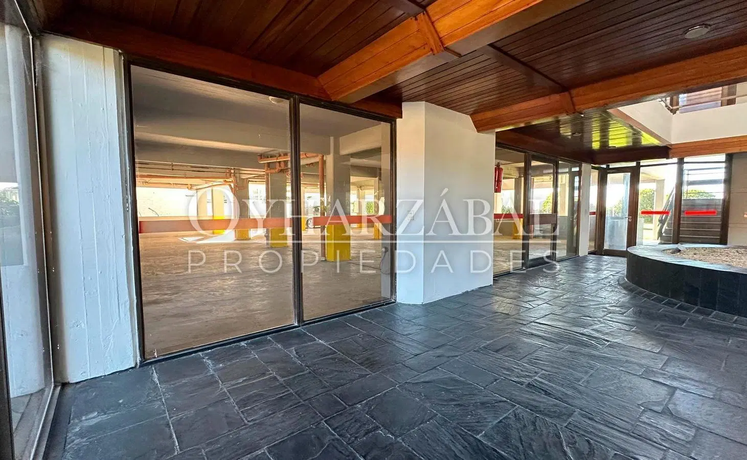 Departamento en venta 2
