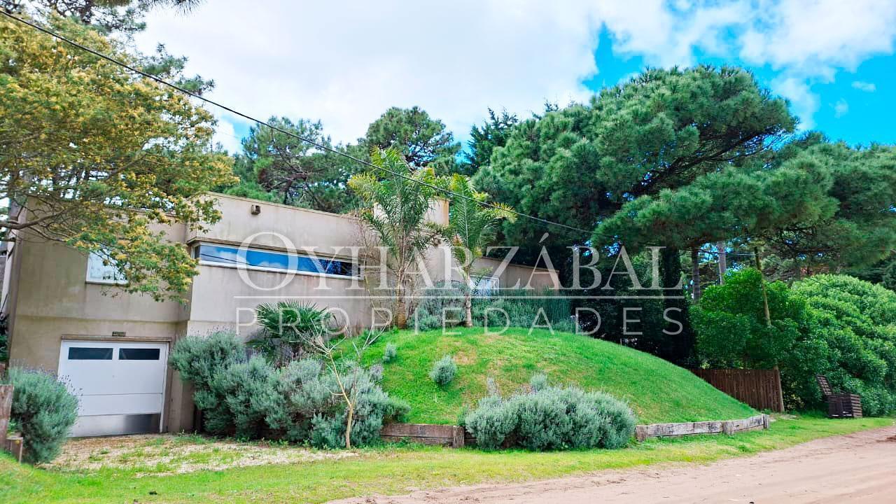 Foto de Casa en Pinamar, imagen 2