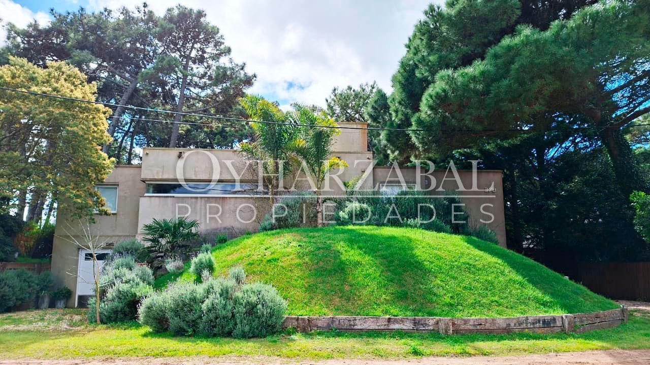 Foto de Casa en Pinamar, imagen 5