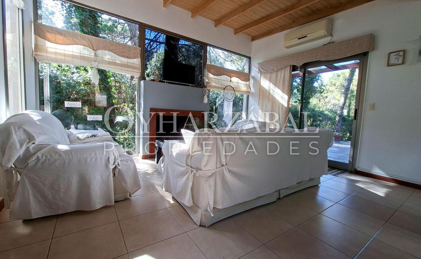 Foto de Casa en Barrio Lasalle, imagen 4