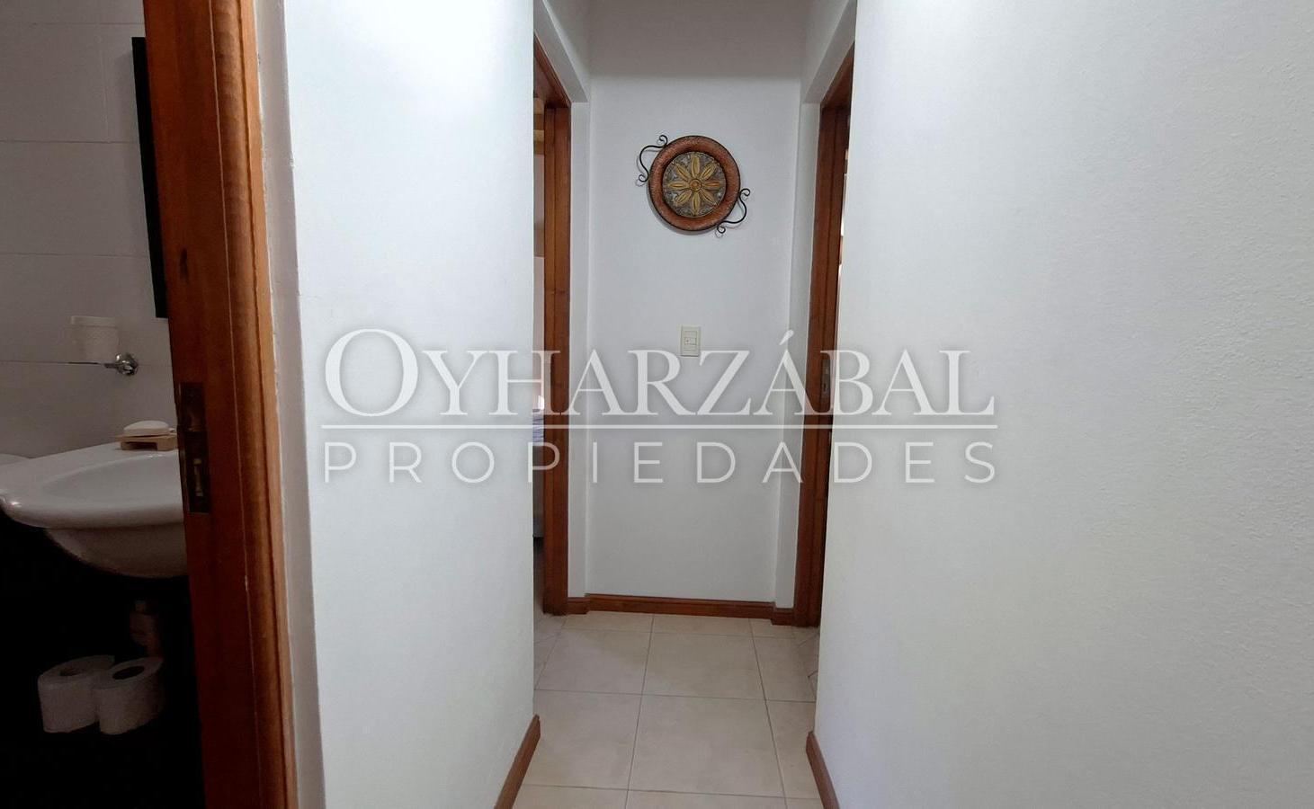 Foto de Casa en Barrio Lasalle, imagen 3
