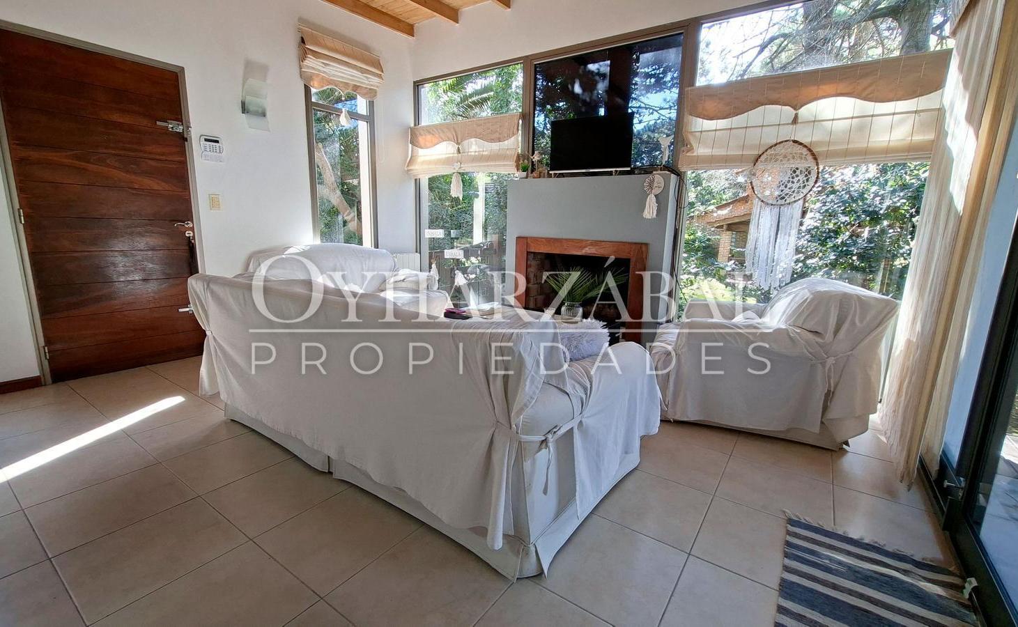 Foto de Casa en Barrio Lasalle, imagen 2