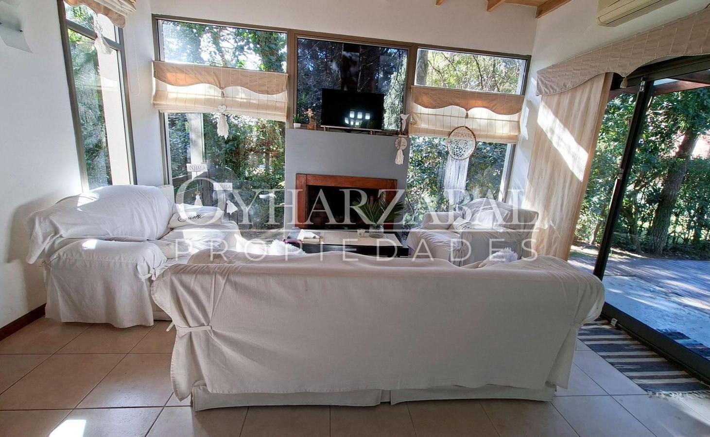 Foto de Casa en Barrio Lasalle, imagen 5