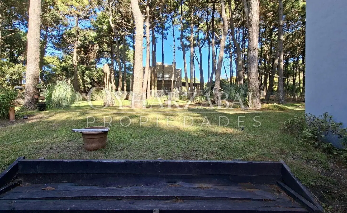 Casa en Pinamar Norte 5