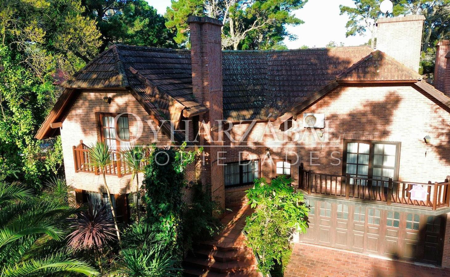 Foto de Casa en venta, imagen 2