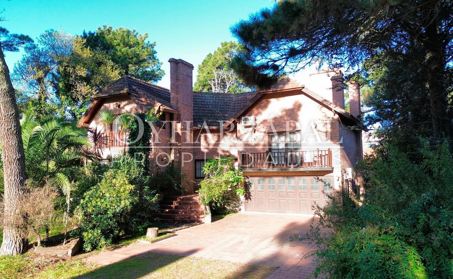 Foto de Casa en venta, imagen 3