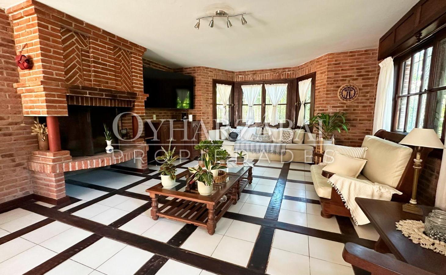 Foto de Casa en venta, imagen 4