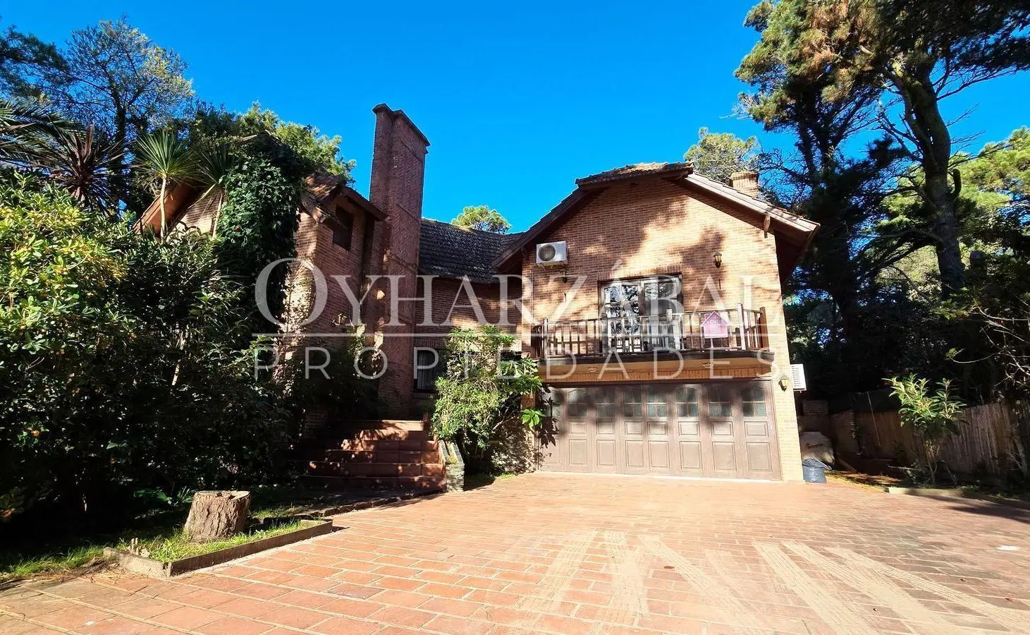 Casa en venta 1