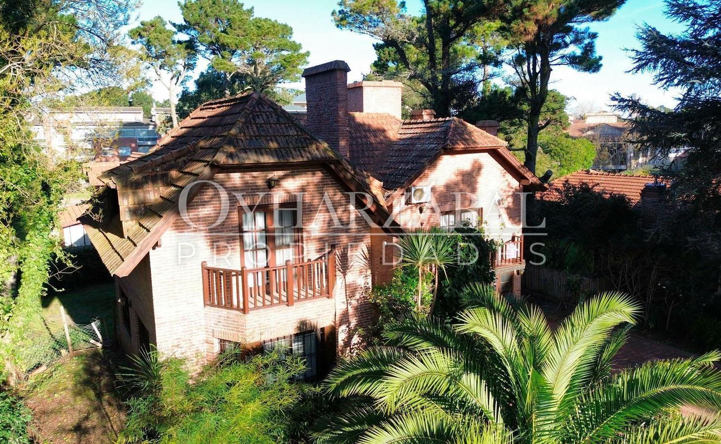 Foto de Casa en venta, imagen 5