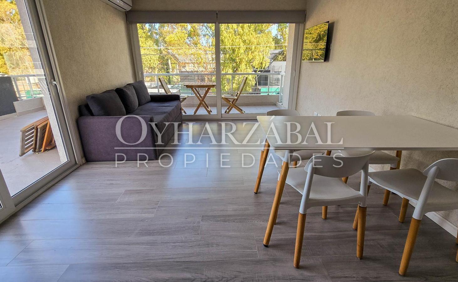 Foto de Departamento en Venta, imagen 3