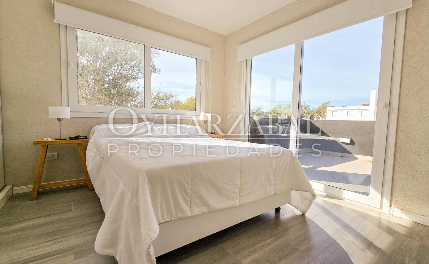 Foto de Departamento en Venta, imagen 5