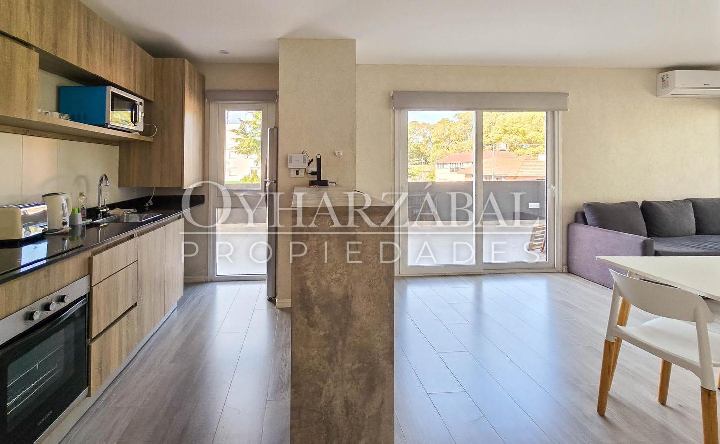 Foto de Departamento en Venta, imagen 4