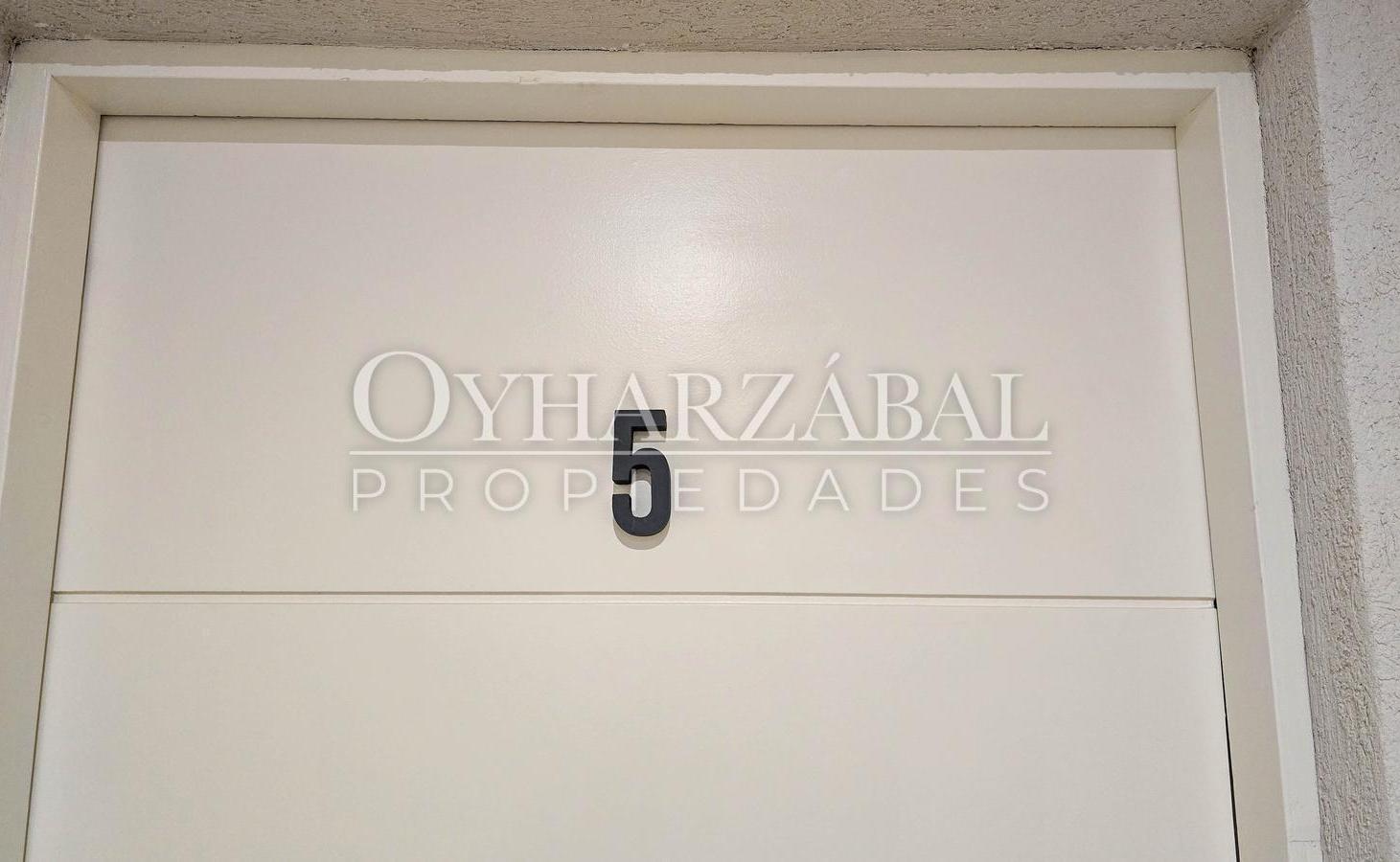 Foto de Departamento en Venta, imagen 2
