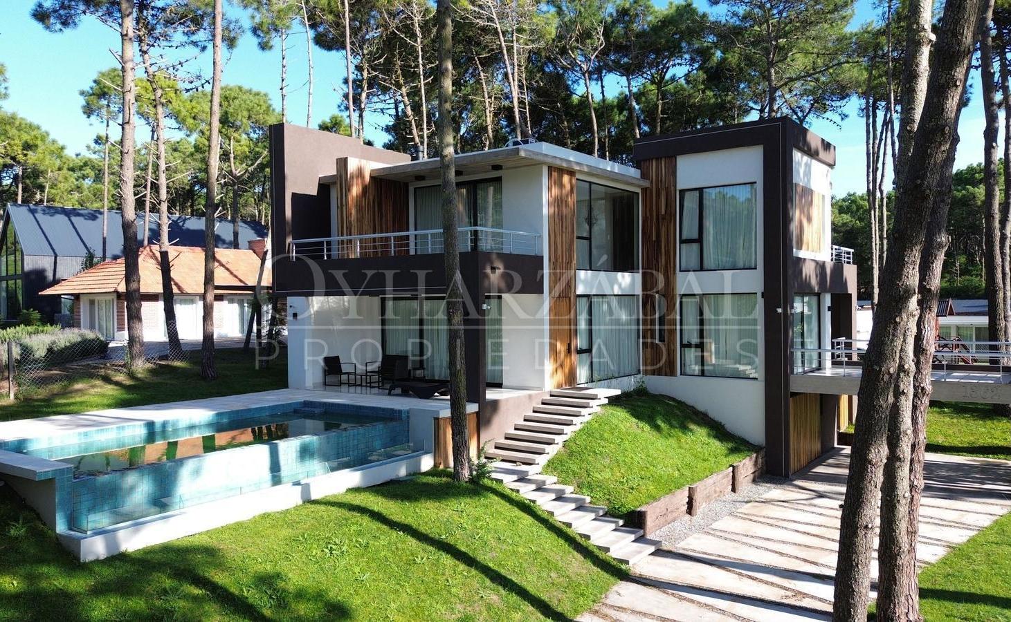 Casa en ALQUILER TEMPORAL