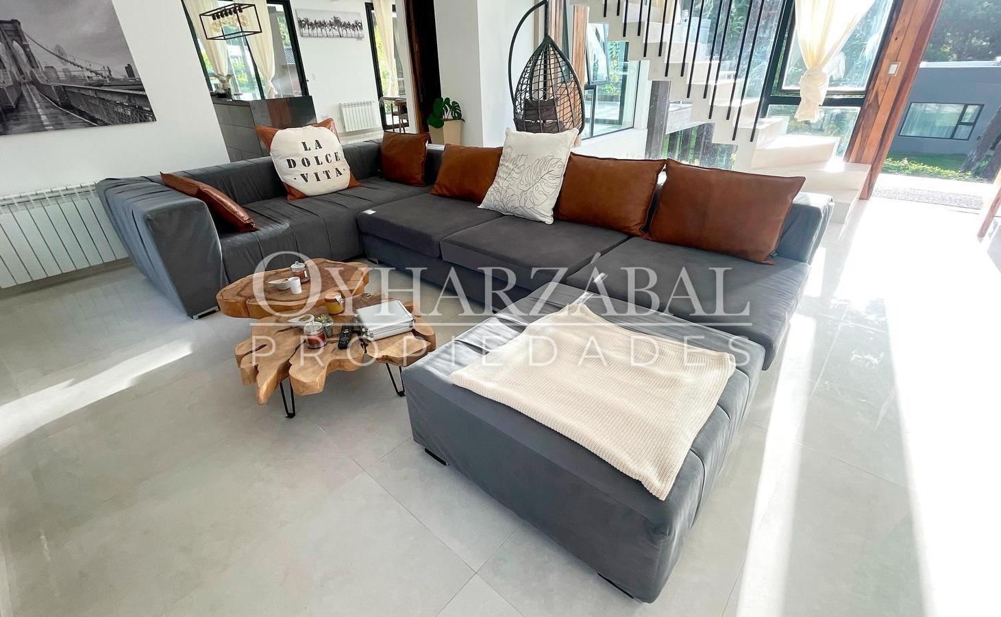 Foto de Casa en ALQUILER TEMPORAL, imagen 2