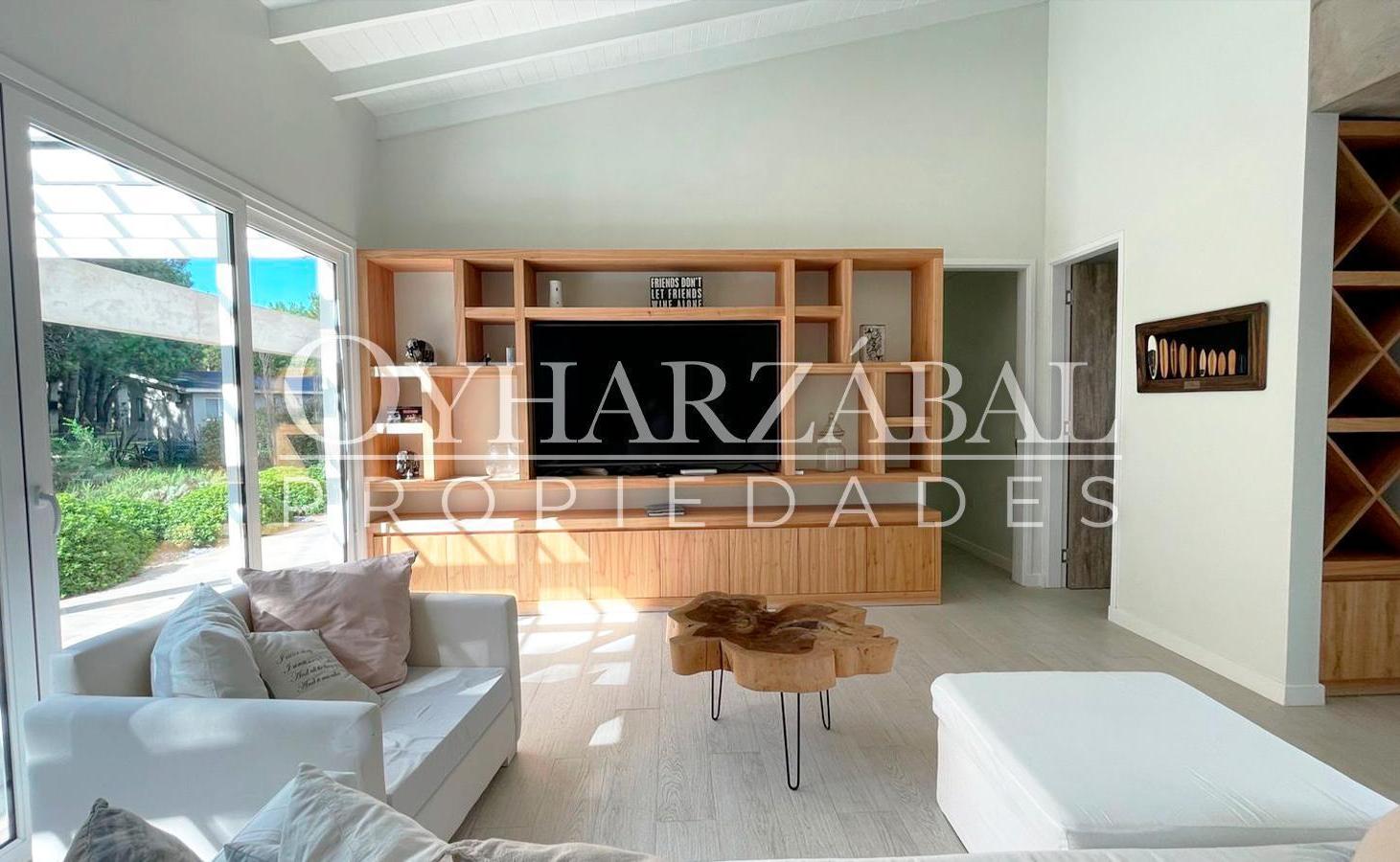 Foto de Casa en Venta y alquiler temporal, imagen 1