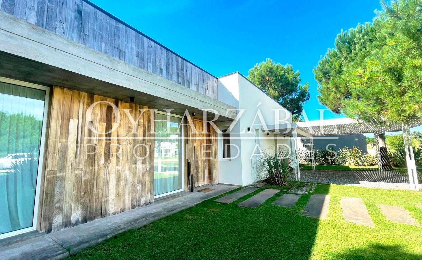 Foto de Casa en Venta y alquiler temporal, imagen 4