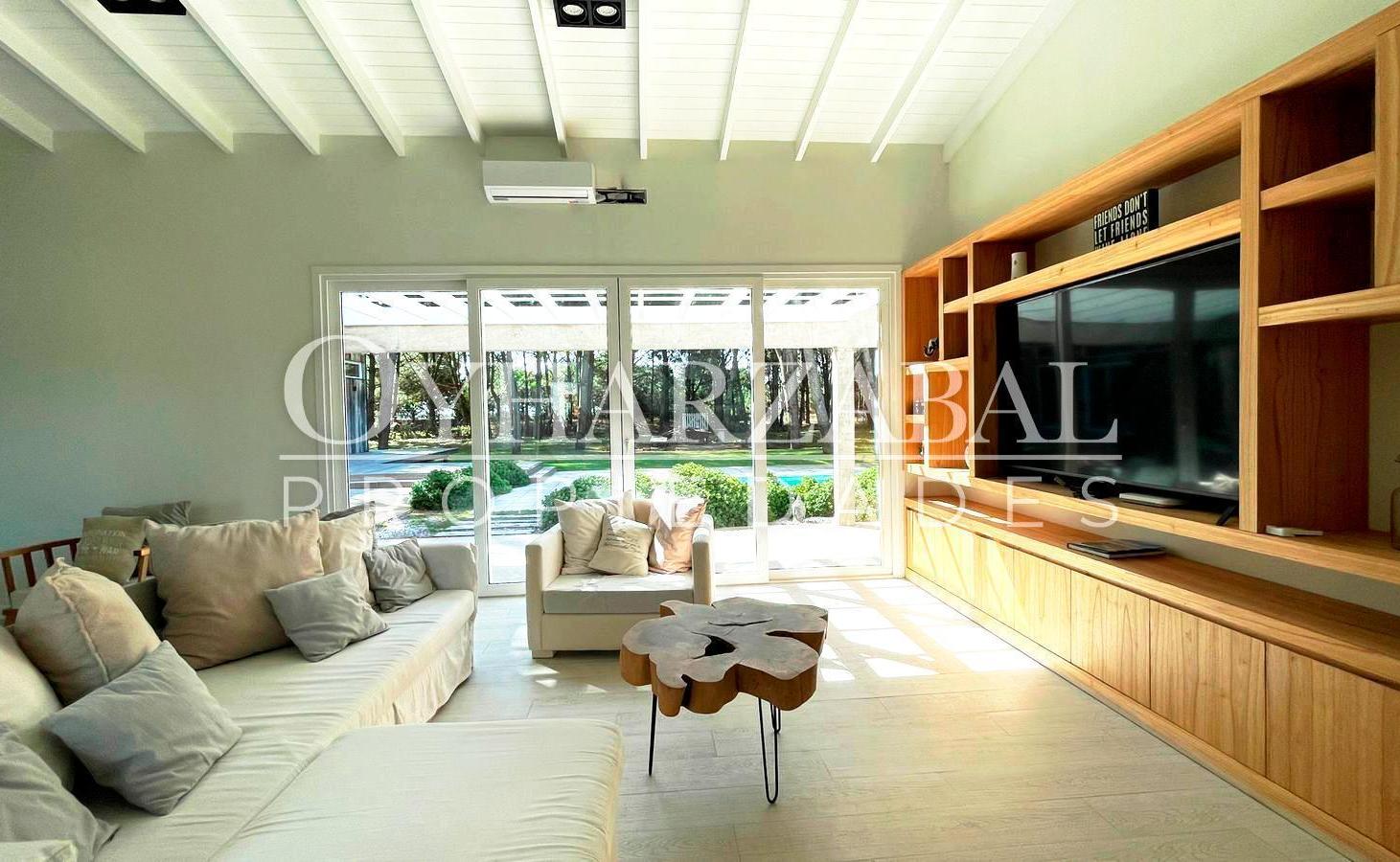 Foto de Casa en Venta y alquiler temporal, imagen 2