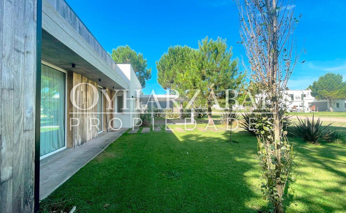 Foto de Casa en Venta y alquiler temporal, imagen 5