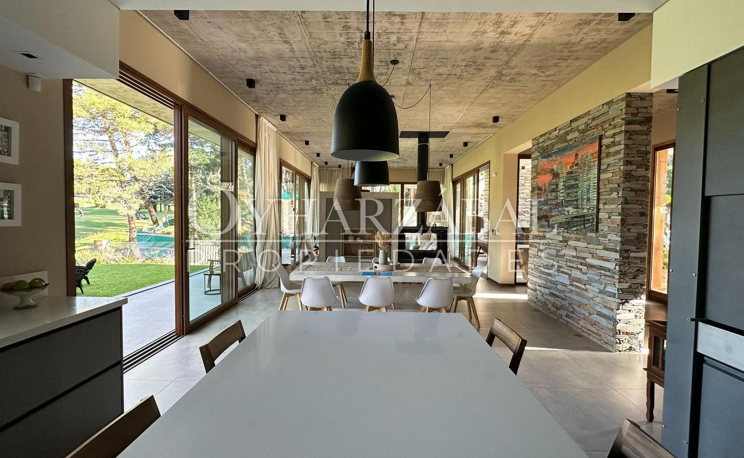 Foto de Casa en alquiler temporario, imagen 2
