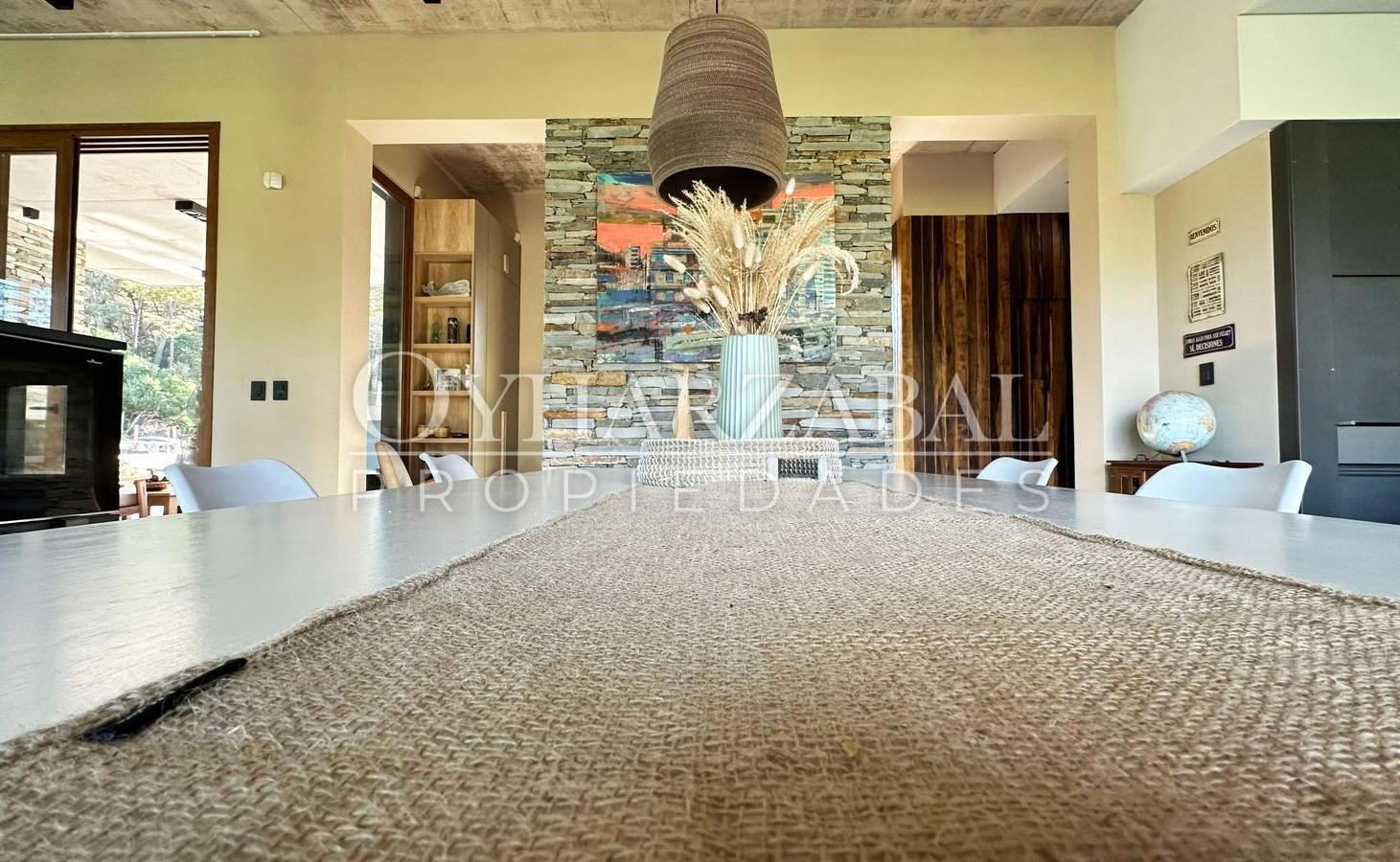 Foto de Casa en alquiler temporario, imagen 3