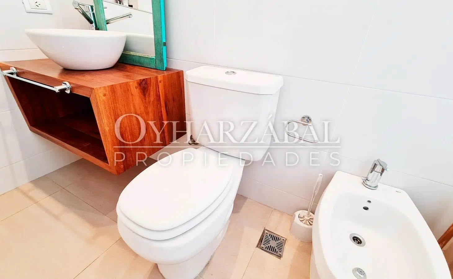 en Pinamar VENTA 5
