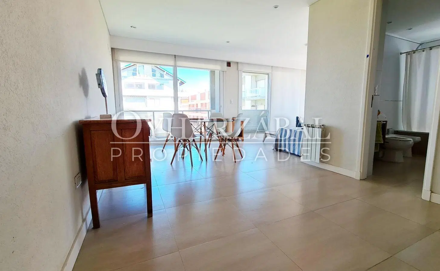 en Pinamar VENTA 3