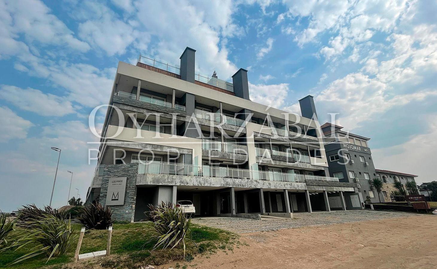en Pinamar VENTA
