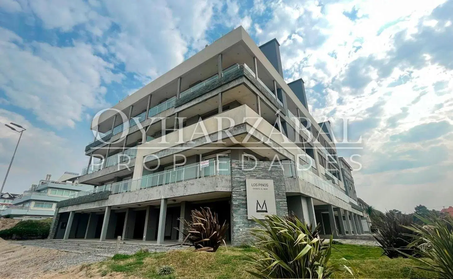 en Pinamar VENTA 4
