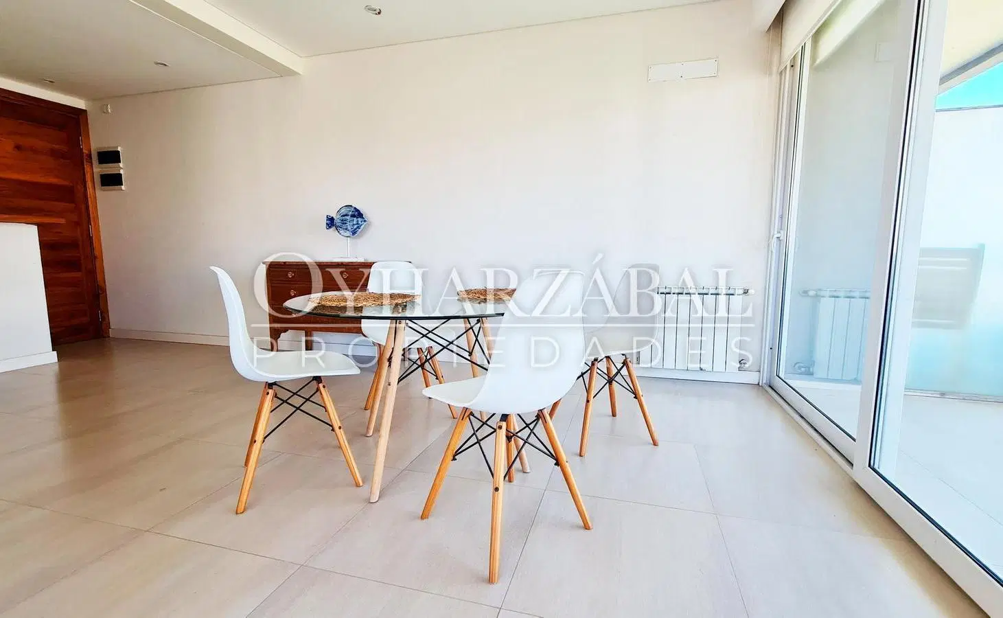 en Pinamar VENTA 2