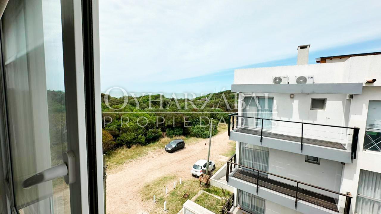 Foto de Departamento en alquiler temporario, imagen 3