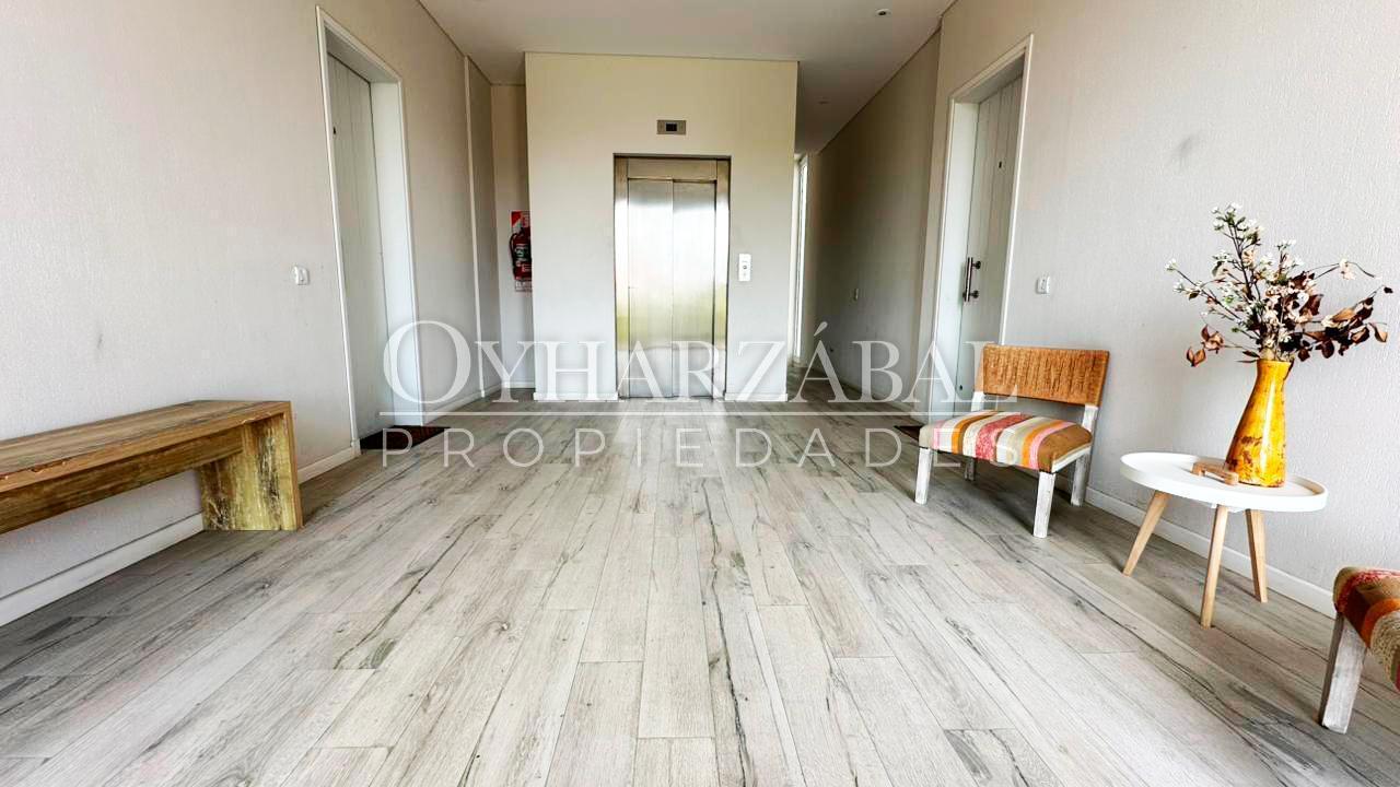 Foto de Departamento en alquiler temporario, imagen 2