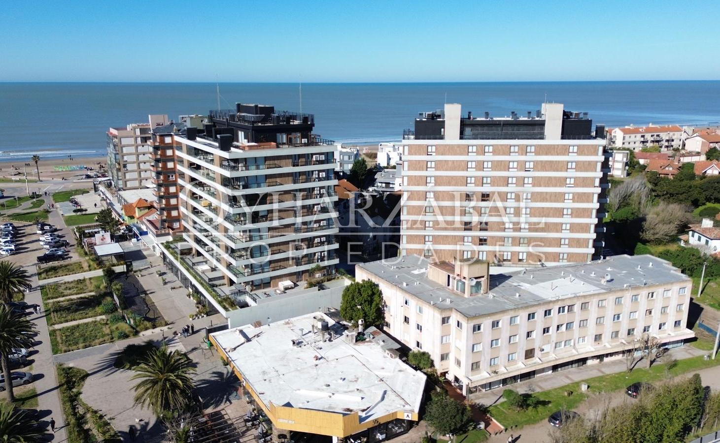 Foto de Departamento en Centro, imagen 2