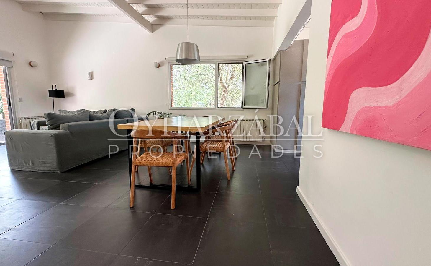 Foto de Casa en Pinamar, imagen 5