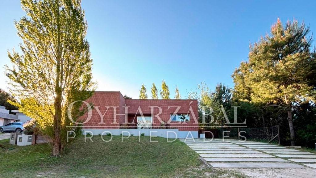 Foto de Casa en Pinamar, imagen 1