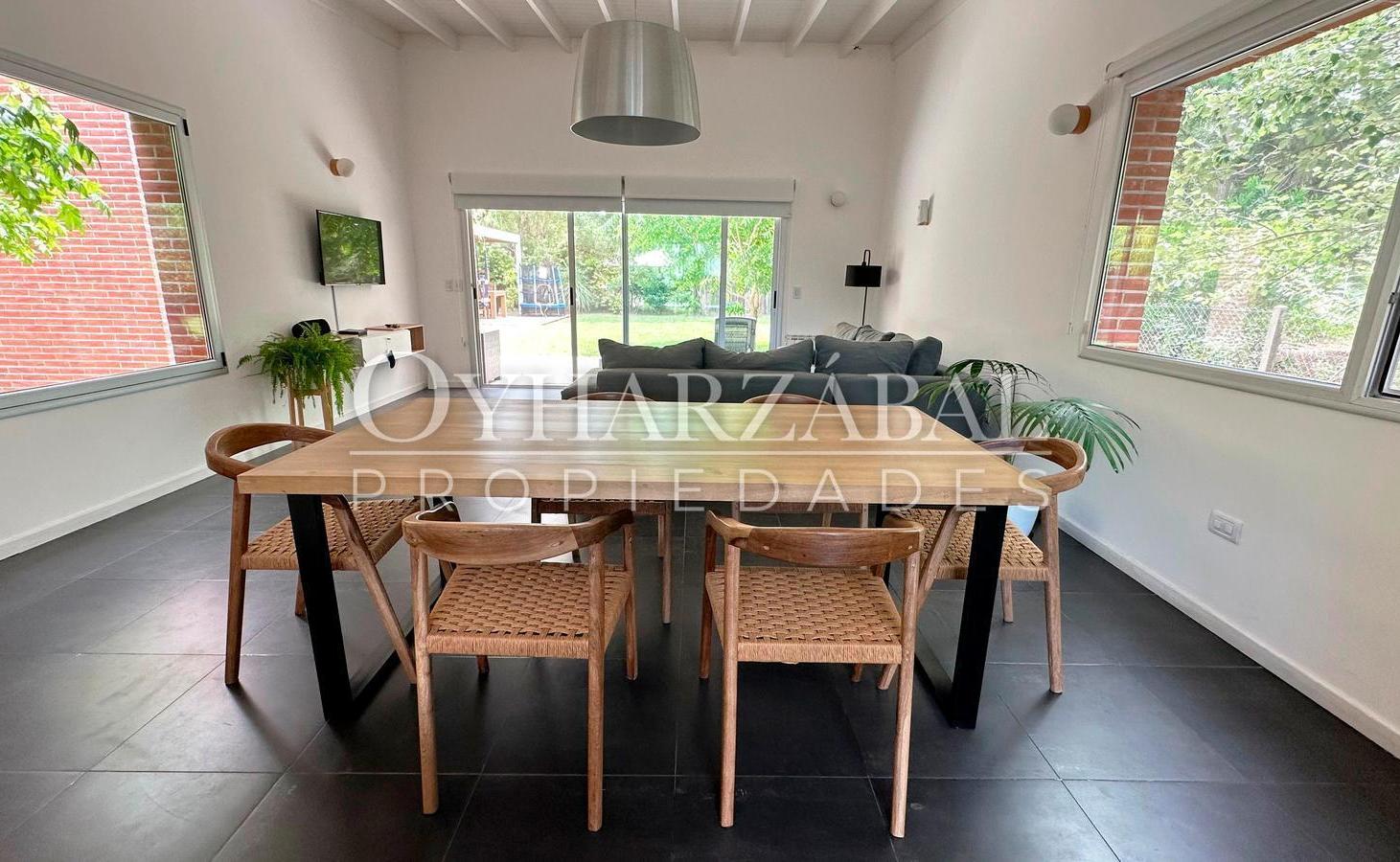 Foto de Casa en Pinamar, imagen 2