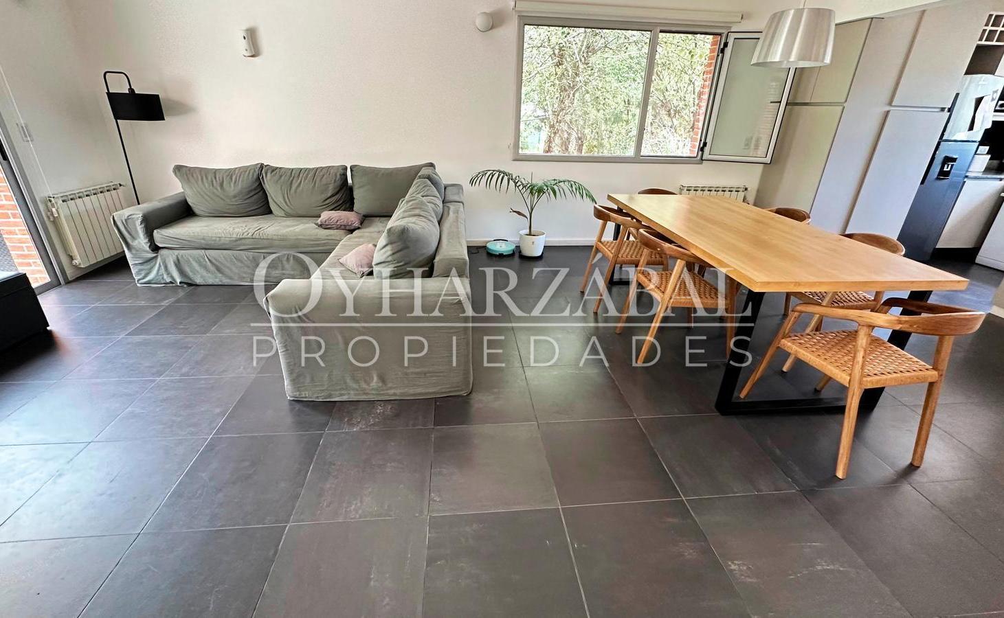 Foto de Casa en Pinamar, imagen 5