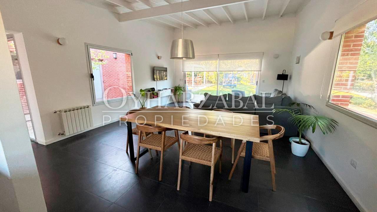 Foto de Casa en Pinamar, imagen 4