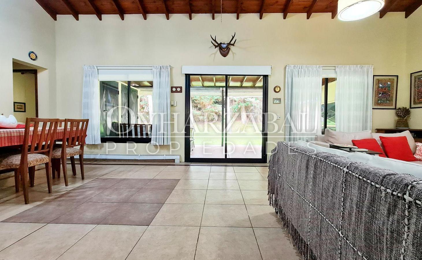 Foto de Casa en ALquiler temporario, imagen 4