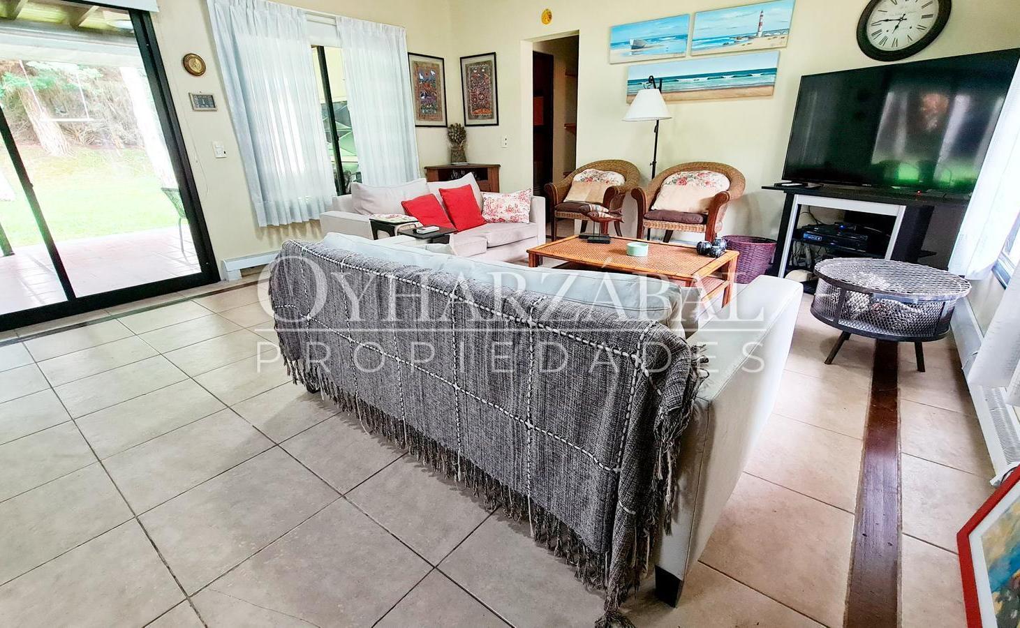 Foto de Casa en ALquiler temporario, imagen 5