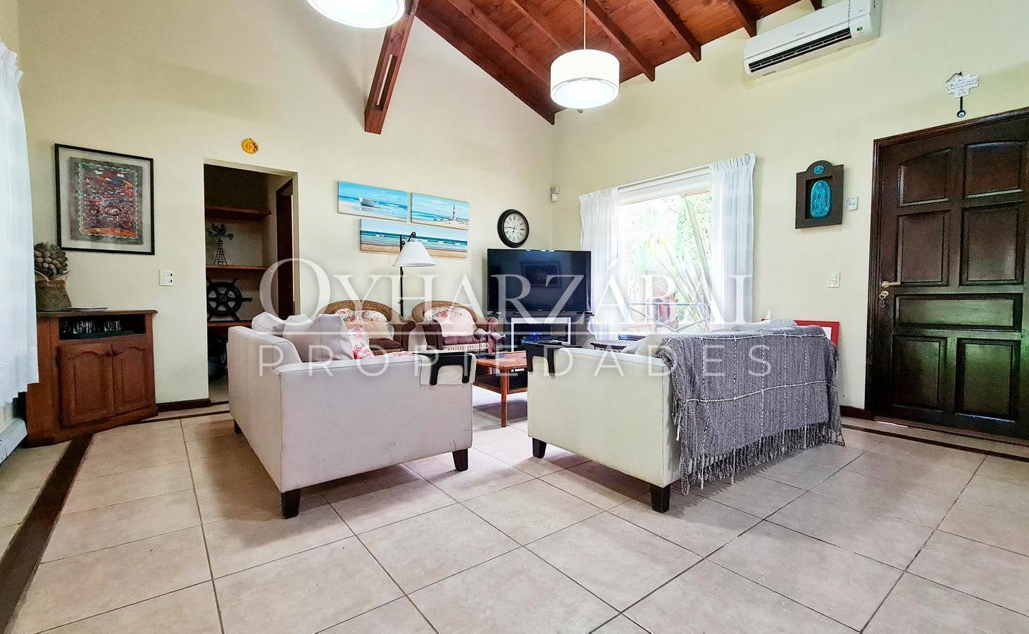 Foto de Casa en ALquiler temporario, imagen 2