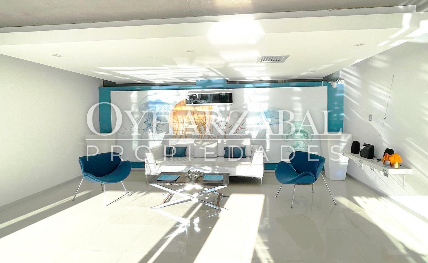 Foto de Departamento en Lasalle, imagen 4