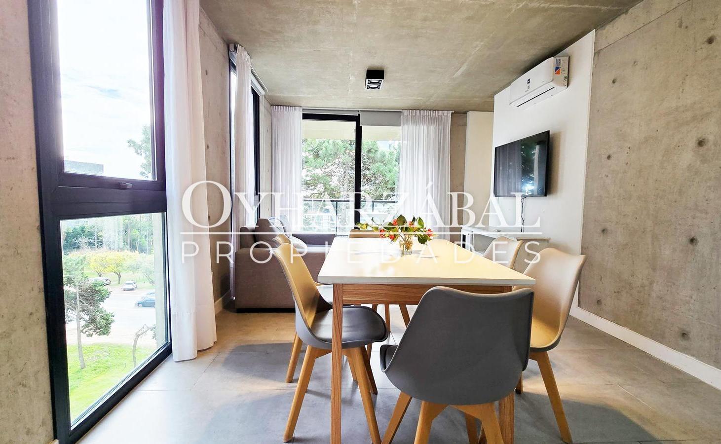 Foto de Departamento en alquiler temporario, imagen 2