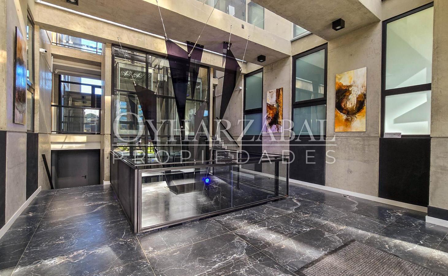 Foto de Departamento en alquiler temporario, imagen 3