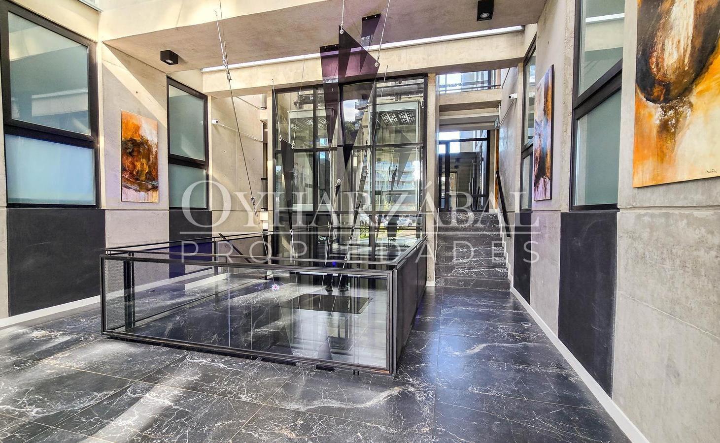 Foto de Departamento en alquiler temporario, imagen 1